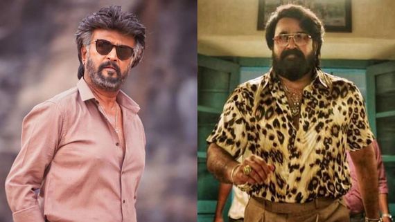 Jailer Box Office Day 22 Collection Prediction: Superstar Rajinikanth's Record-Breaking Film Earns Steadily