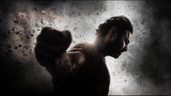 Salaar: Release Date Draws In For Prabhas-Prashanth Neel's Action Film; Fans Express Concern On Social Media 