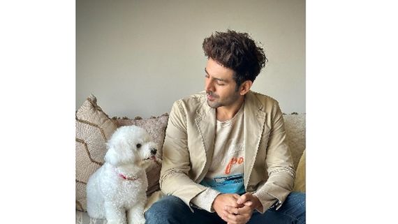 Kartik Aaryan Overpoured With Love From His International Fandom In Australia