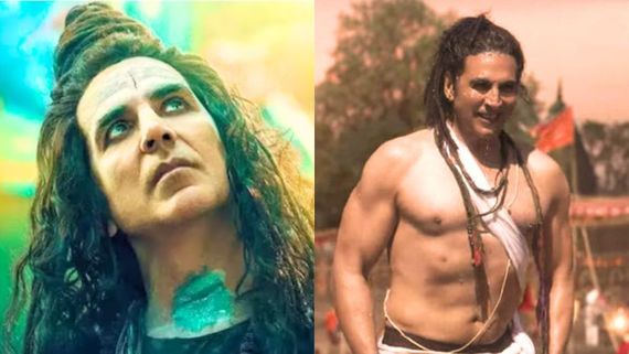 OMG 2 Box Office Collection Day 10: Akshay Kumar Film Wraps Second Weekend On Impressive Note, Earns 114 Cr