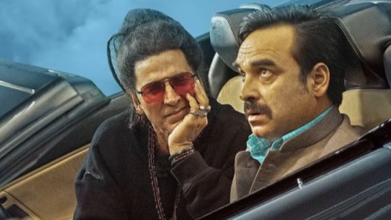 OMG 2 Day 4 Collection Prediction: Akshay Kumar-Pankaj Tripathi’s Film Aiming To Surpass 50-Crore Mark