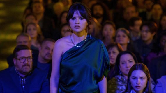 Only Murders In The Building Season 3 Leaked Online For Free Download Within Hours Of Its Premiere