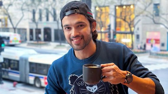 Parth’s BIG STATEMENT On Doing Bigg Boss 17: Main Khud Ko Aise Platform Pe Dekhna Pasand Nahi Karunga Jahan….