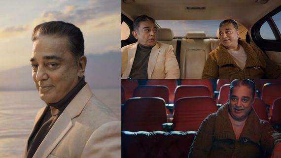 Bigg Boss Tamil 7 Promo: Kamal Haasan In Double Role! Actor Reveals SHOCKING Twist In New Season