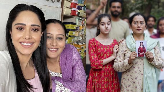 Piloo Vidyarthi Makes Film Debut With Nushrratt Bharuccha-Starrer War-Torn Film ‘Akelli'