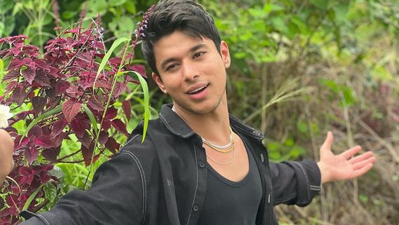 Independence Day EXCL | Naagin 6 Star Pratik Sehajpal Shows Gratitude Towards Freedom Fighters: Be Thankful…