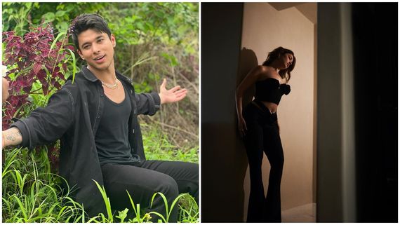 Naagin 6 Star Pratik Sehajpal Bags Neeti-Preeti Simoes' Web Series Featuring THIS Bollywood Actress