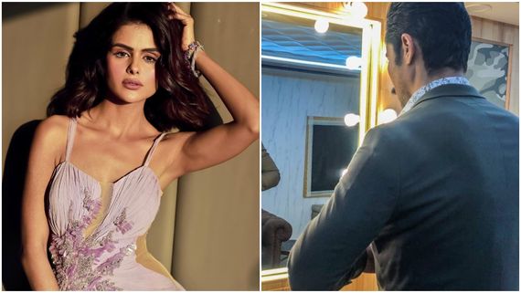 Bigg Boss 16 Star Priyanka Chahar Choudhary Bags A New Project With THIS Bollywood Star; DEETS Out