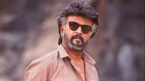 Highest Grossing Tamil Movies In Kerala On Day 1: Rajinikanth's Jailer Surpasses Expectations