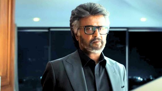 Rajinikanth's Online Dominion: 'Jailer' Release Triggers Search Tsunami Worldwide