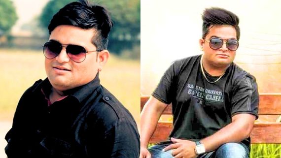 Popular Haryanavi Singer Raju Punjabi Dies After Battling Black Jaundice In Hisar
