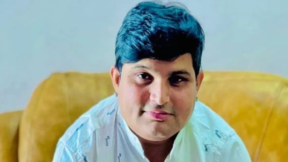 Raju Punjabi Death: The REAL REASON Behind Haryanvi Singer’s Demise Will Leave You SHOCKED