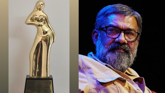 Kerala State Film Award 2023 Controversy: High Court Dismisses Plea Seeking Cancellation Of Award Announcement