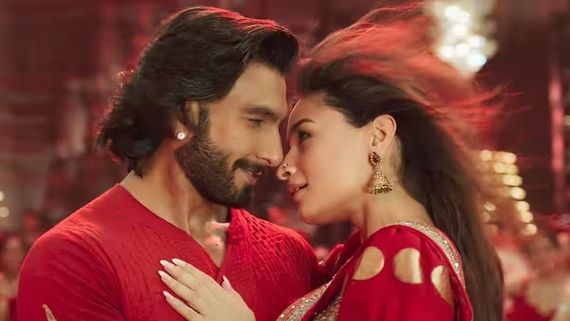 Rocky Aur Rani Ki Prem Kahani BO Day 4: Ranveer-Alia’s Film Witnesses Lowest Earnings; Crosses Rs 50 Cr Mark