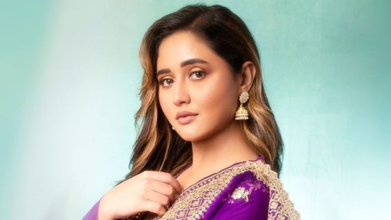 Raksha Bandhan 2023: Rashami Desai's Special Plans For Rakhi Revealed, Check Out Here