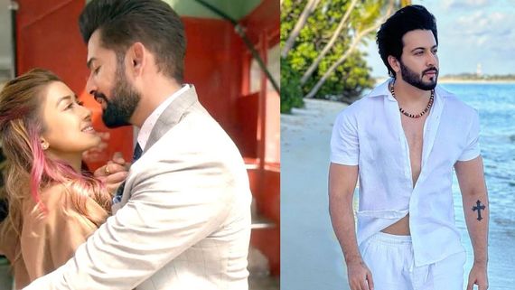 Saubhagyavati Bhava 2: Tina Datta’s Hum Rahe Na Rahe Hum Co-Star To Join Dheeraj Dhoopar’s Show; Deets Inside