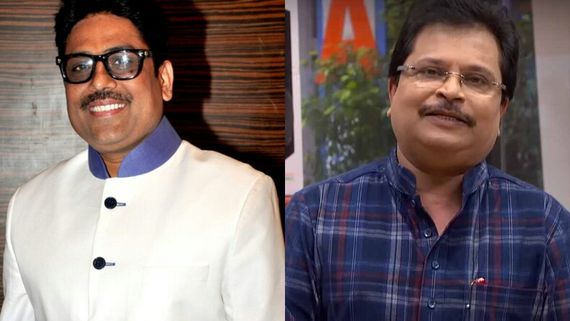 ‘I Have Won A Battle’: TMKOC Actor Shailesh Lodha Reacts As He WINS Lawsuit Against Producer Asit Modi