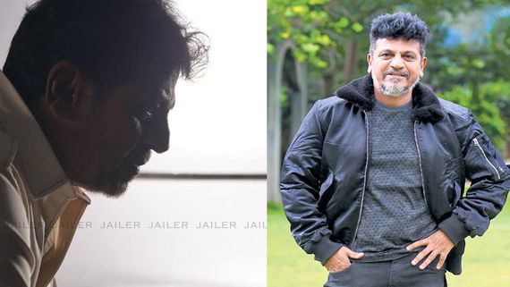 Jailer: Shiva Rajkumar Earns Applause With Captivating Presence; Fans Demand More 'Shivanna' Magic!