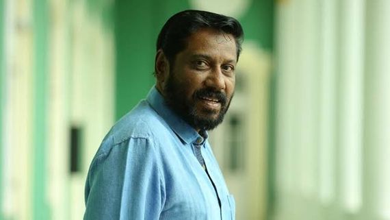 Director Siddique Hospitalized In Critical Condition After Suffering Heart Attack