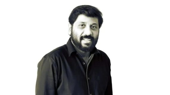 Malayalam Director Siddique Passes Away  