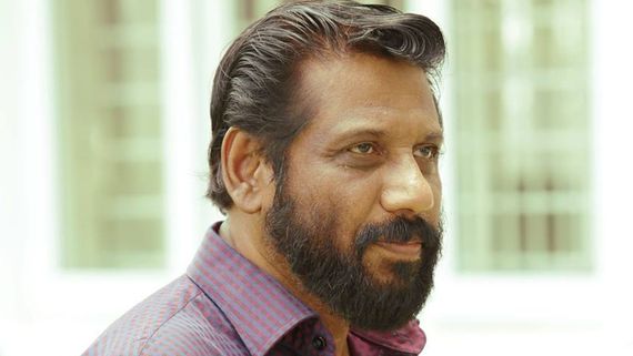 Fake News On Director Siddique's Demise; Doctors Refute False Propaganda