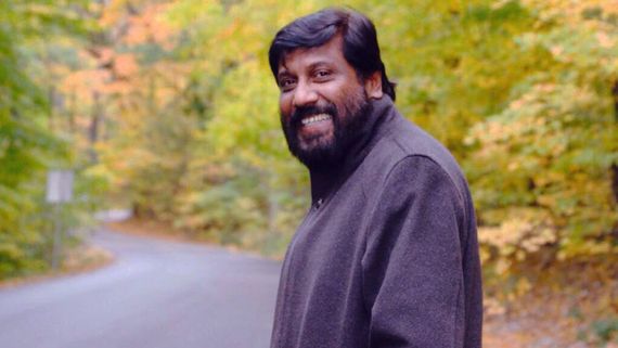 Emotional Farewell To Renowned Malayalam Director Siddique: Film Industry Bids Adieu To Hitmaker