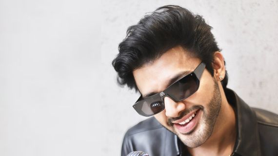 Crushes To Ticking Off His Bucket Lists; Get To Know About Stebin Ben On MTV Beats Artist Of The Month