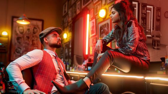 Thallumaala 2 Sequel Announcement Sets Fans Abuzz: Exciting Update On Lead Roles Unveiled!