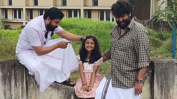 Voice Of Sathyanathan Box Office Collection Day 6 Prediction: Anticipated Success Continues!