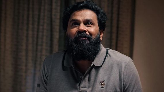 Voice of Sathyanathan Box Office Collection Day 7 Prediction: Dileep's Film Gears Up For International Release