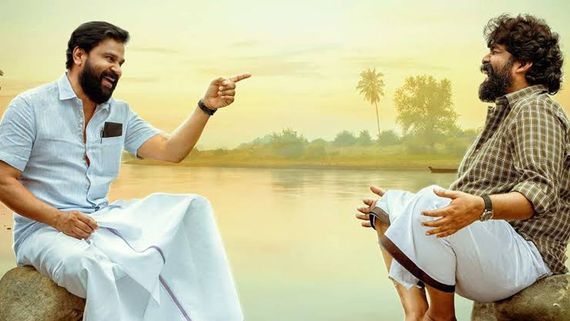 Voice Of Sathyanathan Worldwide Box Office Collection: Dileep Movie Showcases An Impressive Performance