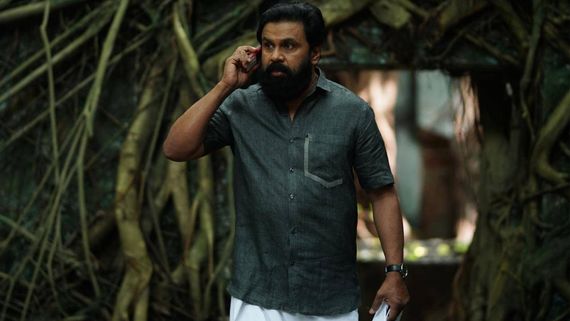Voice Of Sathyanathan: OTT Release Date, Streaming Platform, Cast, And Other Exciting Details