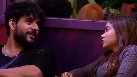 Manisha Rani Spills Beans About Her Song With Fukra Insaan; Says ‘Abhishek Ke Saath…’