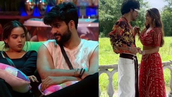 Jamna Paar: Abhishek Malhan Gives A SPECIAL Reaction To BFF Manisha Rani-Tony Kakkar’s Song