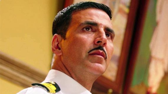 National Award Scandal: When Akshay Kumar’s Win For Rustom Divided Bollywood