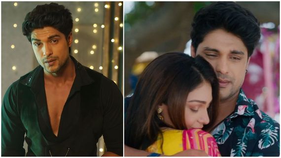 Junooniyatt: Fans Complain Why Jahaan Keeps Crying; Ankit Gupta Breaks Silence & Says ‘Shayad Aisa…’