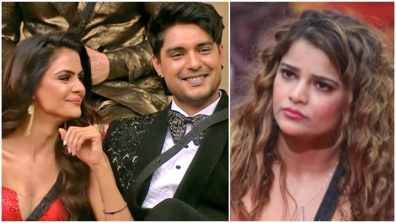 Ankit Gupta Breaks Silence On Priyanka Chahar Choudhary & Archana’s TIFF: Usko Sab Apne Jaise…