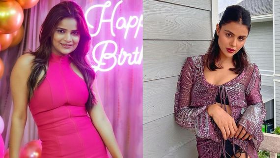 Archana Gautam Unfollows BFF Priyanka Choudhary On Social Media Post Birthday; Is It End Of Their Friendship?