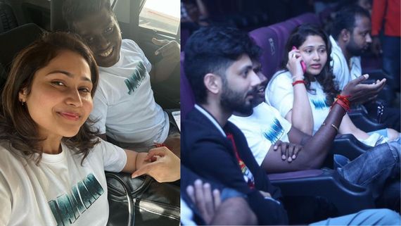 Jawan Shatters Box Office Records; Will Atlee Become The First Tamil Director To Give A 1000 Crore Movie?