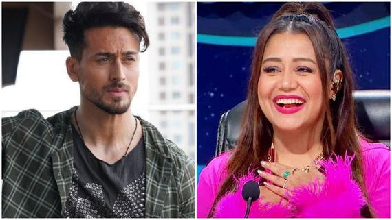ED Considering Summons For Tiger Shroff, Neha Kakkar & Other Celebs In Mahadev Betting App Case
