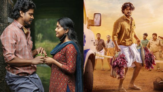 Corona Dhavan: OTT Debut Date, Streaming Platform, Cast, And Other Fascinating Insights