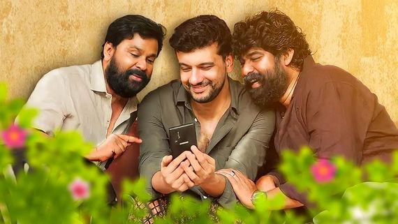 Voice Of Sathyanathan: OTT Release Date, Streaming Platform, Cast, And Other Intriguing Details