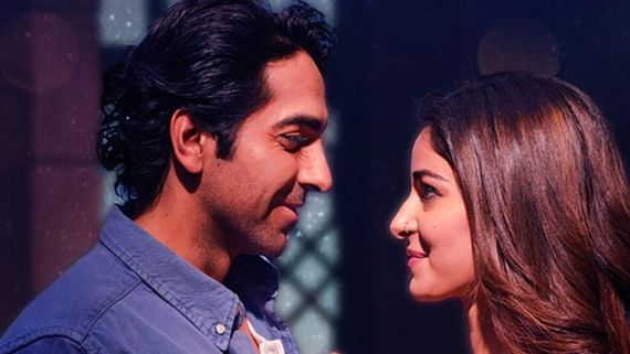 Ayushmann Khurrana's Dream Girl 2 Breaks Rules On First Thursday Collection! Leading Up To A Total Of 67 Cr
