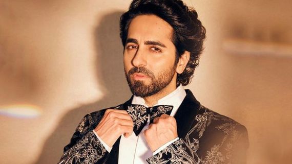 If You Show Me Your...: When Dream Girl 2 Star Ayushmann Khurrana Shared His Shocking Casting Couch Experience