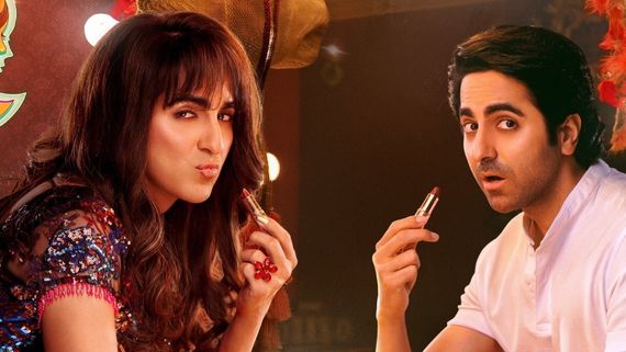 Dream Girl 2 Day 20 Prediction: Ayushmann’s Film Remains Steady After 100 cr Mark Despite Gadar 2-Jawan Mania