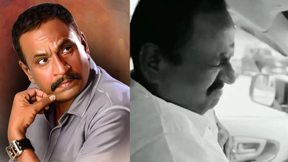 Who Will Replace Marimuthu In Ethirneechal Serial? Fans Say 'Can't Even Imagine Anyone As Adhi Gunasekaran..'