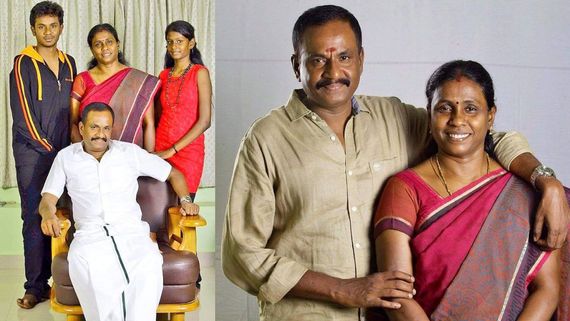 Ethirneechal Marimuthu's Last Instagram Post; Entire Tamil Nadu Mourns For The Loss Of Adhi Gunasekaran