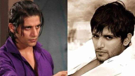 Karanvir Bohra's Cryptic Post Sparks Speculation About His Return In New Season Of Saubhagyavati Bhava
