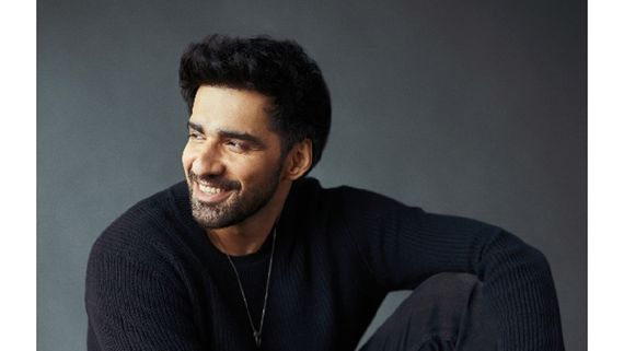 Avinash Tiwary Takes Over OTT: Unveiling Kaala And Bambai Meri Jaan Teasers Back-To-Back