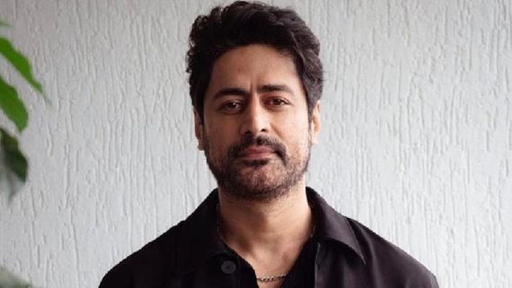 The Freelancer: Mohit Raina Impresses Audiences With His Powering Act